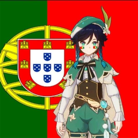 Anime Portugal